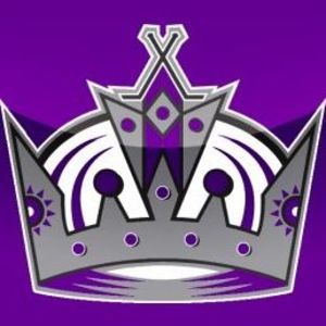 Meet your Posher, Will